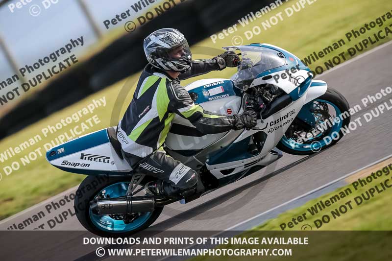 PJ Motorsport 2019;anglesey no limits trackday;anglesey photographs;anglesey trackday photographs;enduro digital images;event digital images;eventdigitalimages;no limits trackdays;peter wileman photography;racing digital images;trac mon;trackday digital images;trackday photos;ty croes